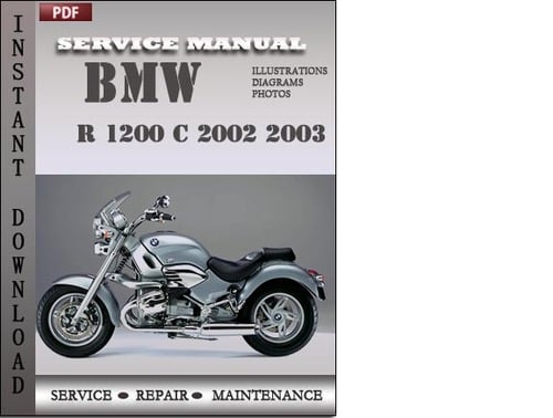 bmw 2002 service manual download