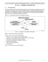 allison 250 maintenance manual pdf
