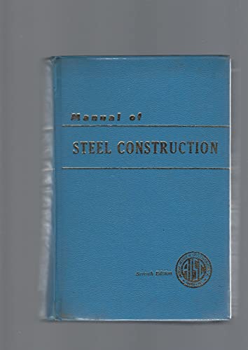 american institute of steel construction manual download