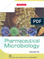 merck microbiology manual 12th edition free download