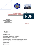 power system simulation lab manual using matlab pdf