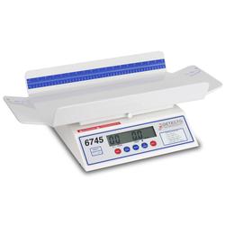 healthometer scale manual model bfm081dq2-63u