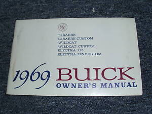 1999 buick lesabre repair manual pdf