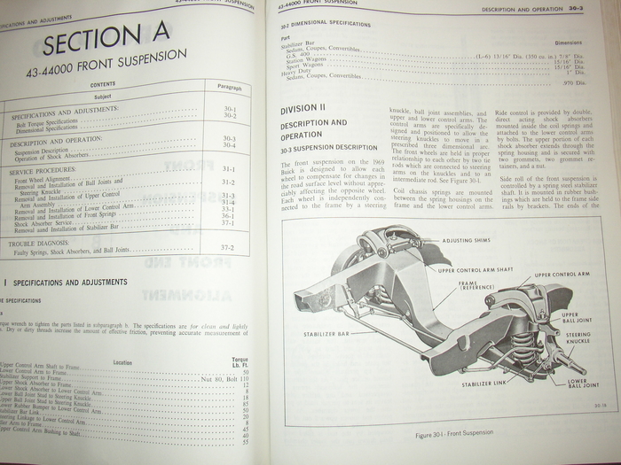 1999 buick lesabre repair manual pdf