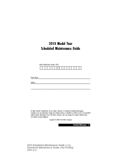 2010 ford escape manual pdf