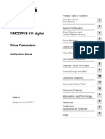 siemens simovert vc manual pdf