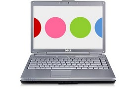 dell inspiron 1420 manual free download