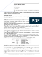 danfoss vlt 2800 manual pdf portugues