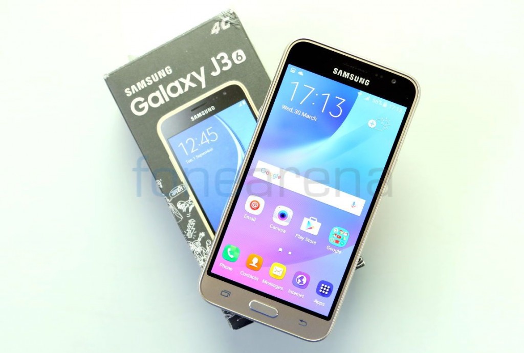samsung galaxy on5 complete user manual