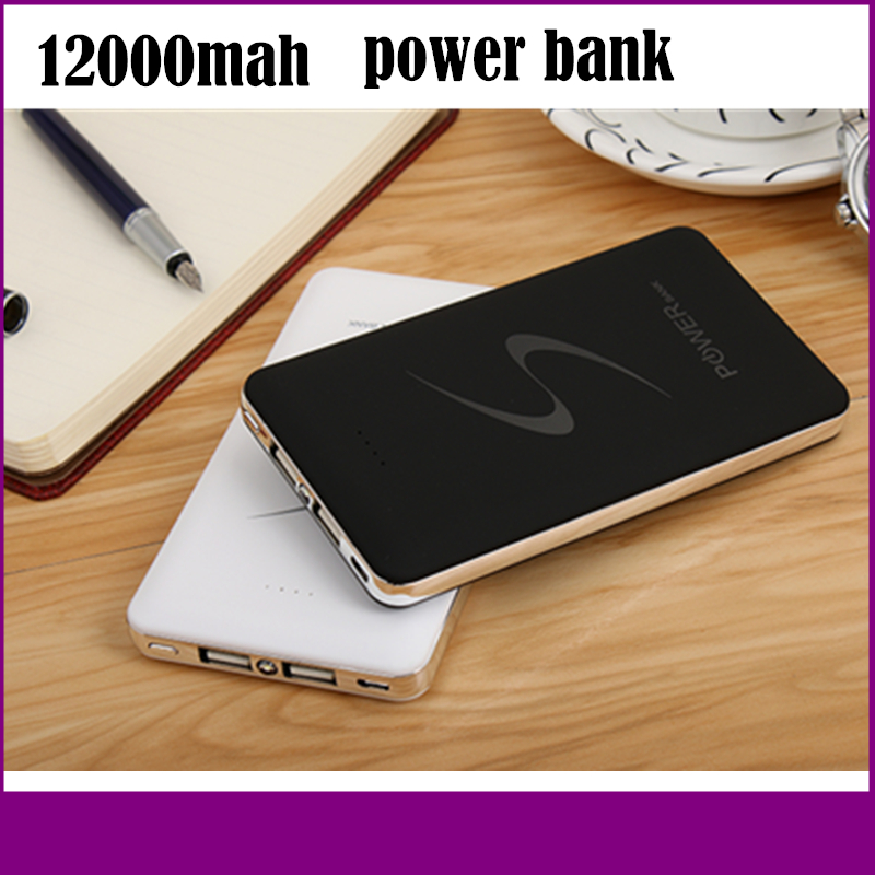 samsung power bank 12000mah manual