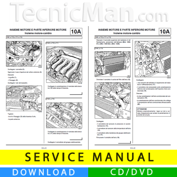 renault scenic 2002 manual pdf