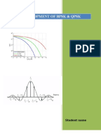 digital image processing lab manual using matlab pdf