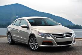 2009 vw cc owners manual download