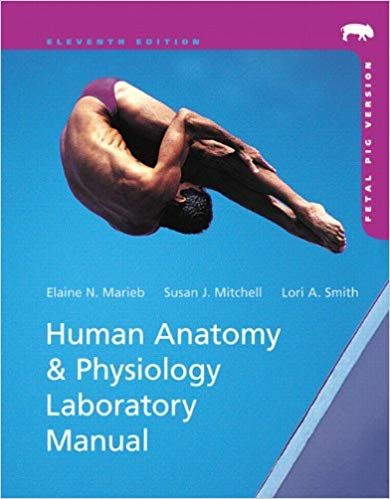 laboratory manual for biology 11th edition pdf