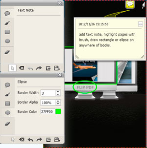 icon qcon pro manual pdf