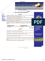 pragati btp 80 manual pdf