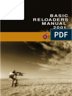 hodgdon 2015 annual reloading manual pdf