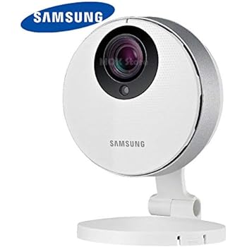 samsung snh-e6413bn smartcam hd wifi ip camera manual