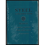 american institute of steel construction manual download