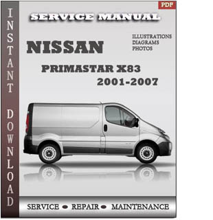 2005 nissan quest repair manual pdf