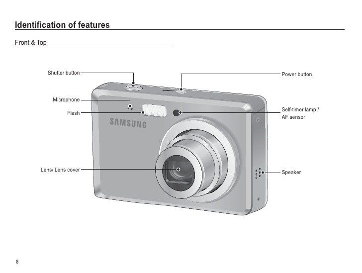 9m-c200 camera user manual samsung