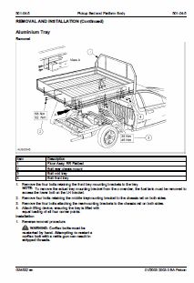 1998 ford expedition repair manual free download