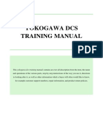 lua 5.2 reference manual pdf