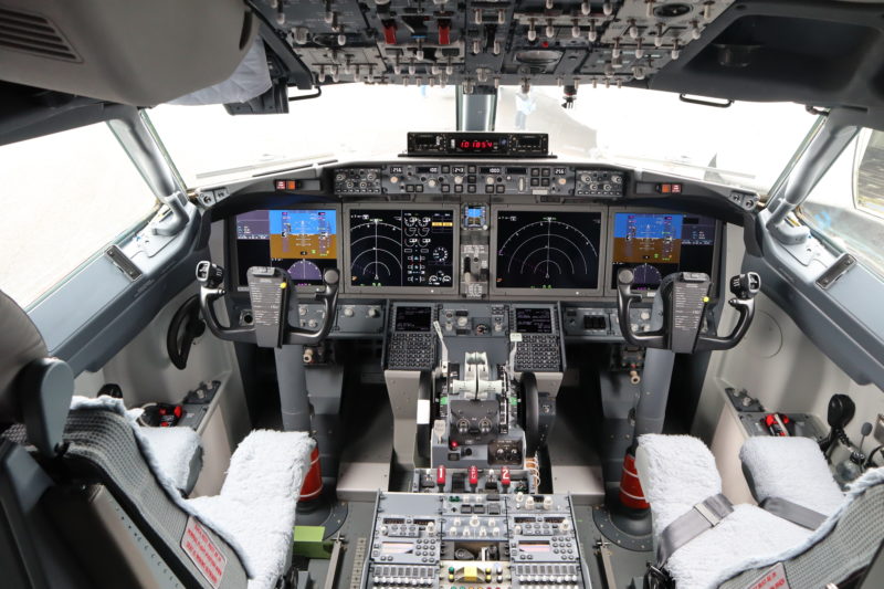 737 pilot in command manual pdf