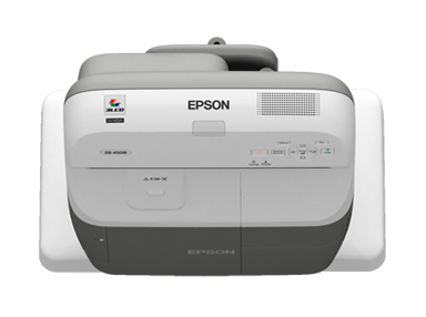projetor epson s5 manual download
