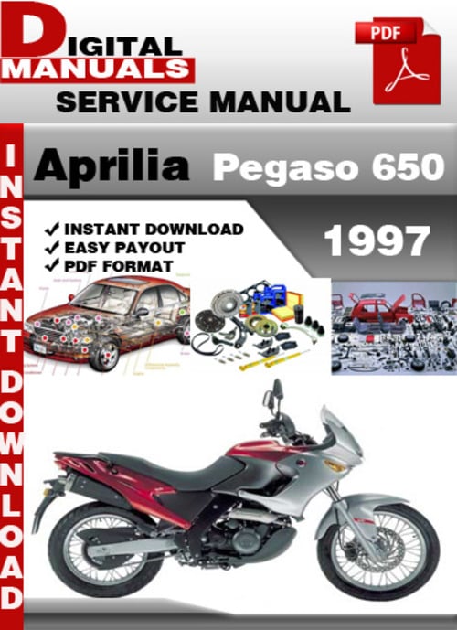 2008 hayabusa service manual free download