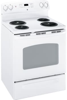 ge model jvm1540dn1ww manual oven clearance