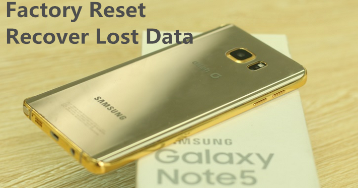samsung note 3 manual factory reset