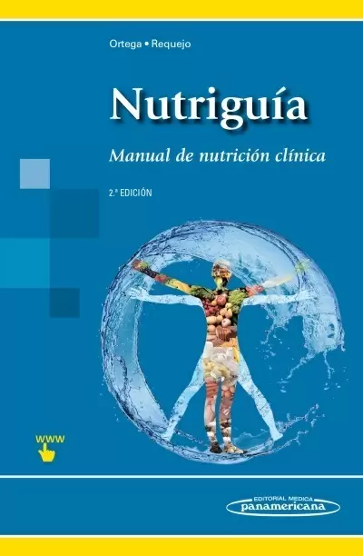 manual de urgencias medicas editorial panamericana pdf