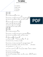 manual de alabanza y adoracion marcos witt pdf