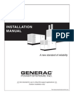 generac diagnostic repair manual pdf