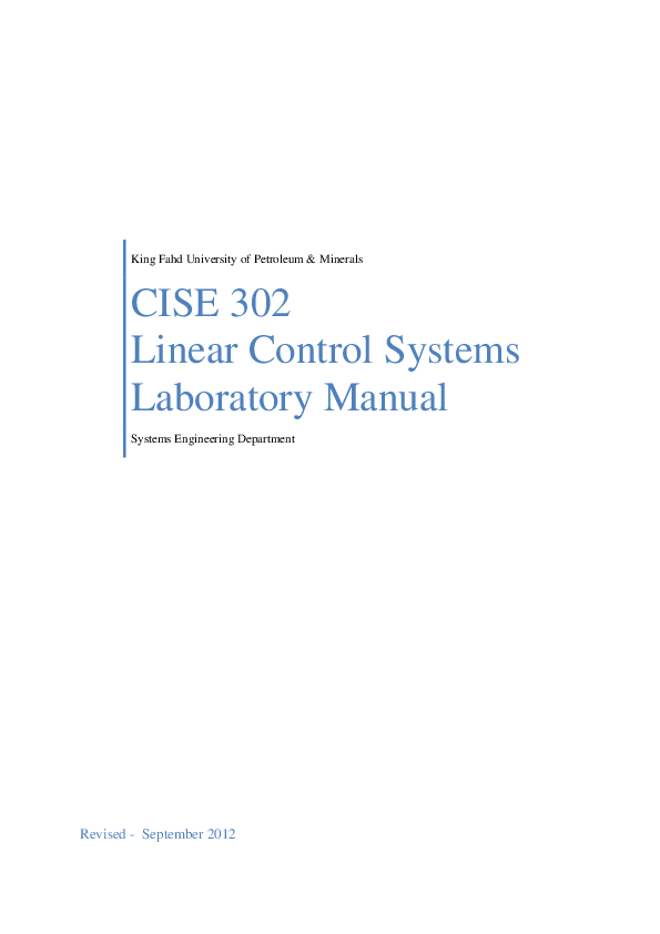 system programming lab manual pdf
