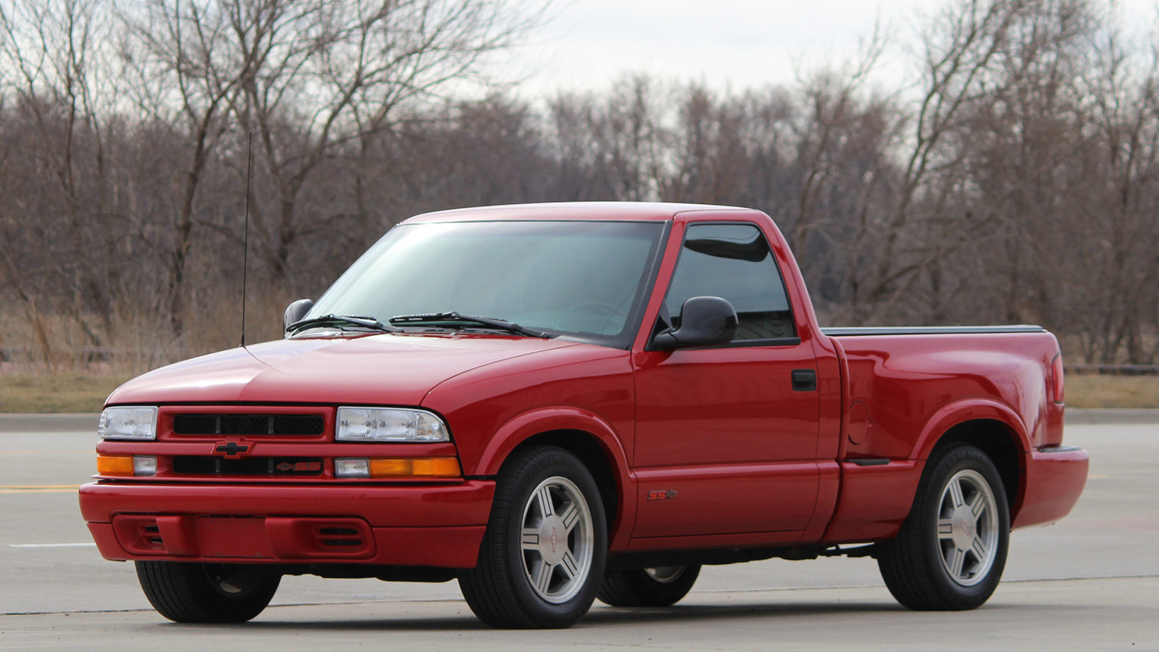 1998 chevy s10 owners manual download