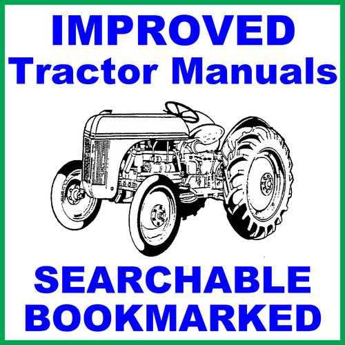 340 farmall repair manual pdf download