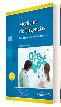 manual de urgencias medicas editorial panamericana pdf