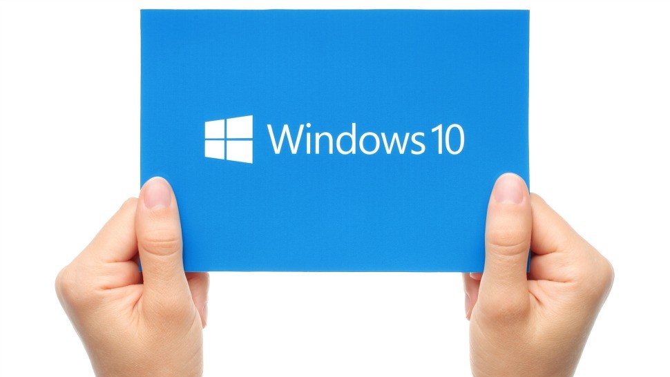 download windows 10 1803 manual update