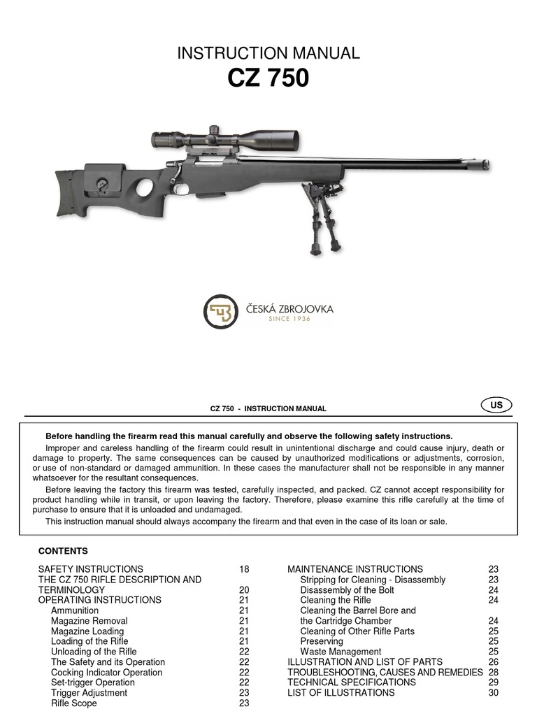 sniper training manual free download