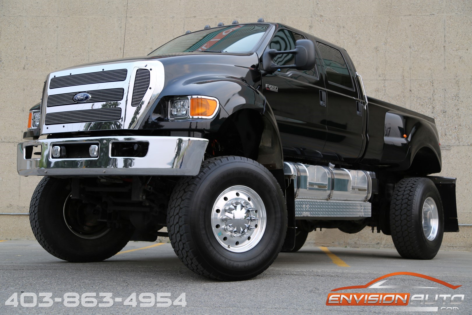 haynes manual for 2008 ford f350 super duty download