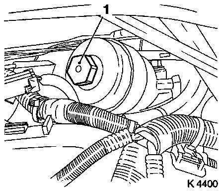 1997 ford contour repair manual pdf