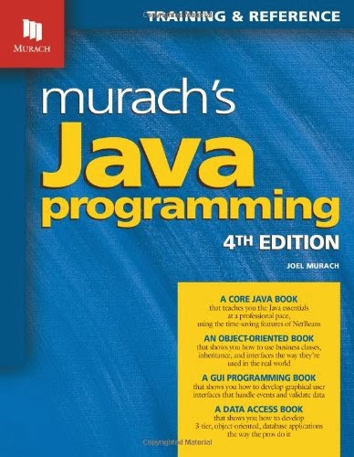 java programming manual free download