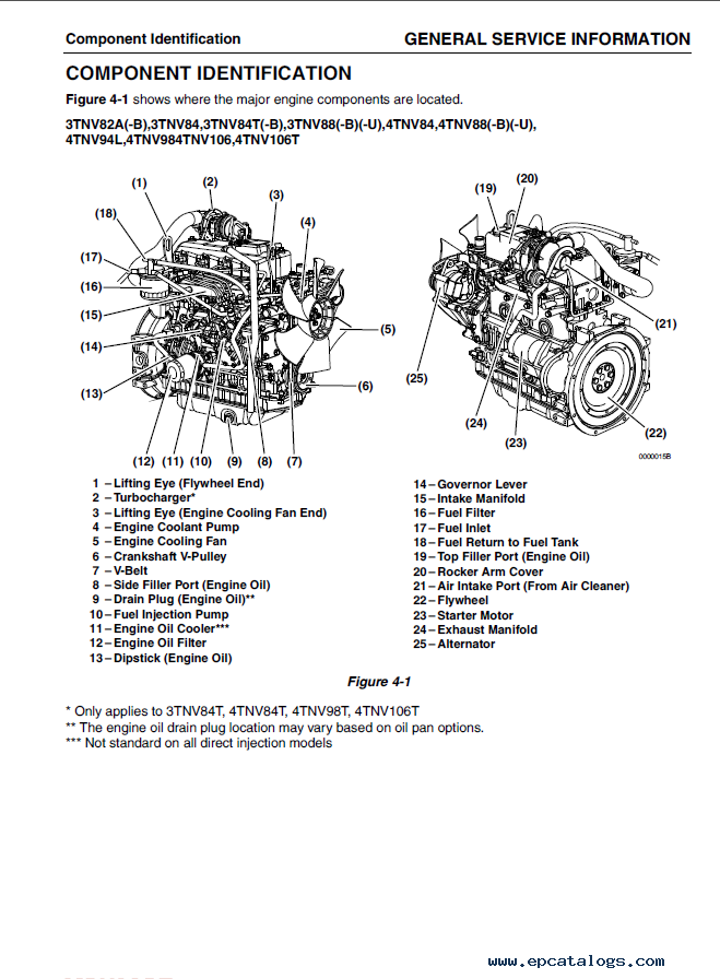 lua 5.2 reference manual pdf