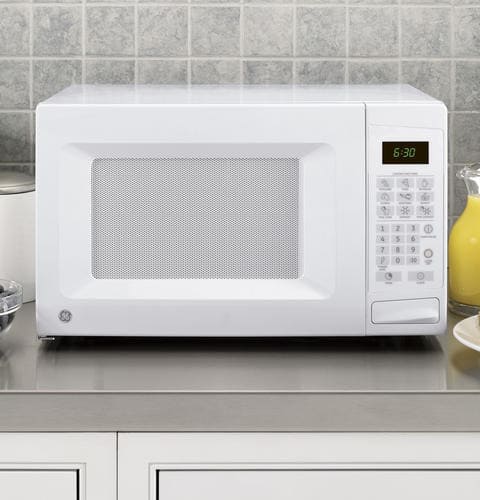 ge microwave model jvm1490sd003 manual
