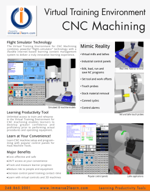 cnc programming manual free download