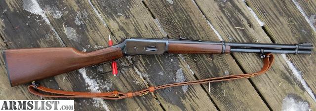 owner manual for pre 1964 winchester model 94