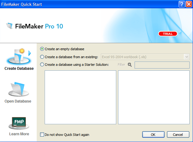 filemaker pro 11 manual download