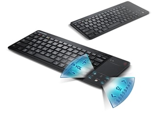 samsung keyboard vg kbd1500 manual
